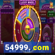 54999. com